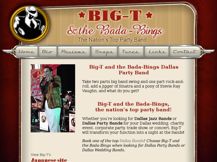 www.bigt-music.com