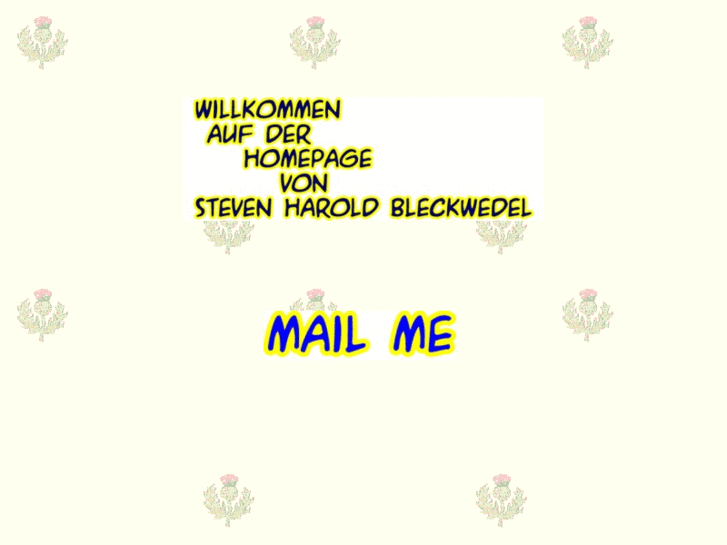 www.bleckwedel.net