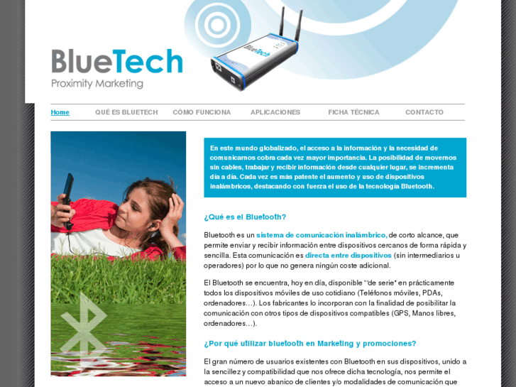 www.blue-tech.es