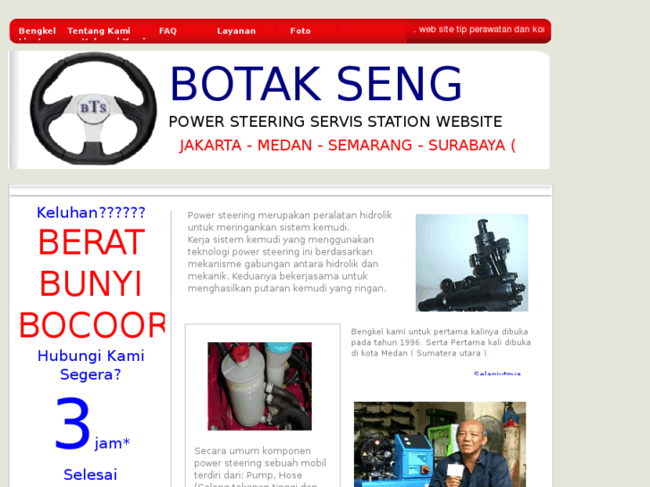 www.botakseng.com