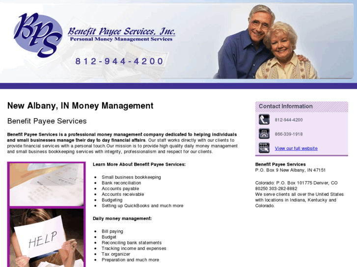 www.bps-na.net