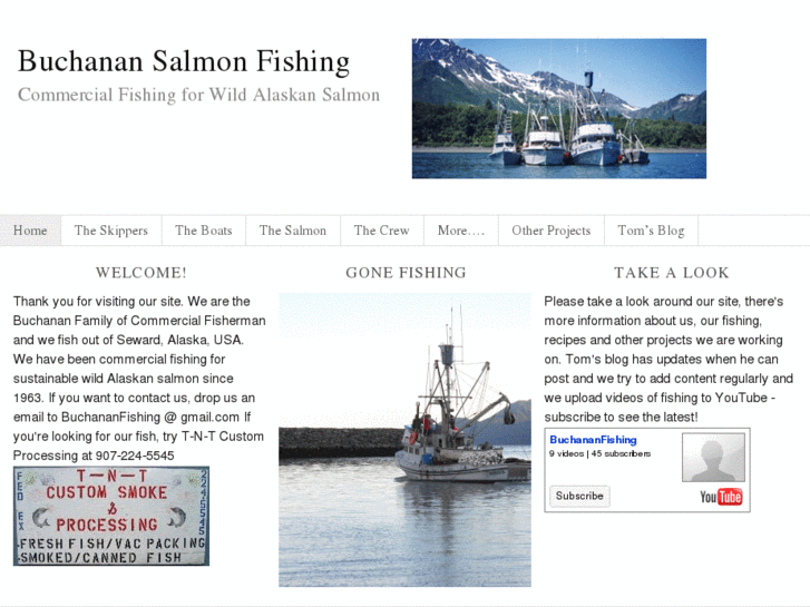 www.buchananfishing.com