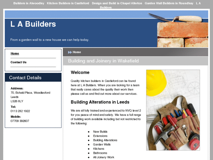 www.builders-inleeds.com