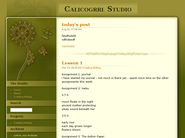 www.calicogrrlstudio.com