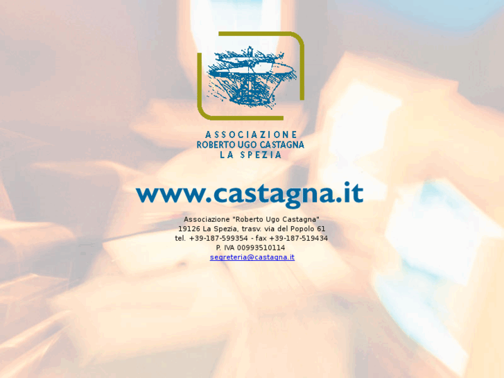 www.castagna.it