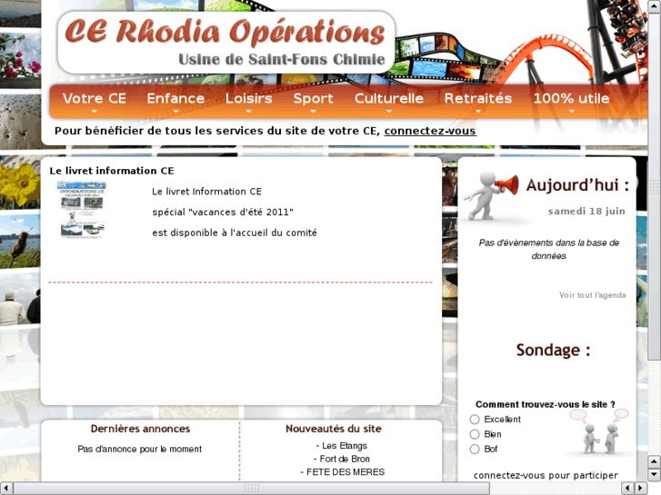 www.ce-rhodia.com