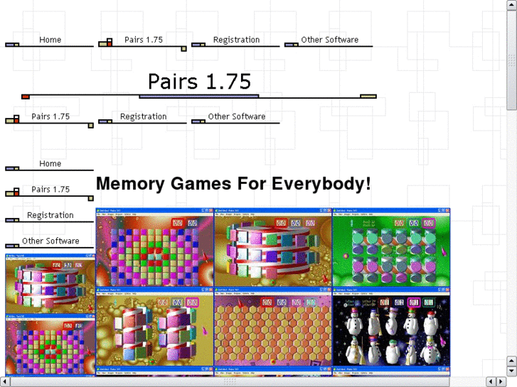 www.childrens-memory-games.net