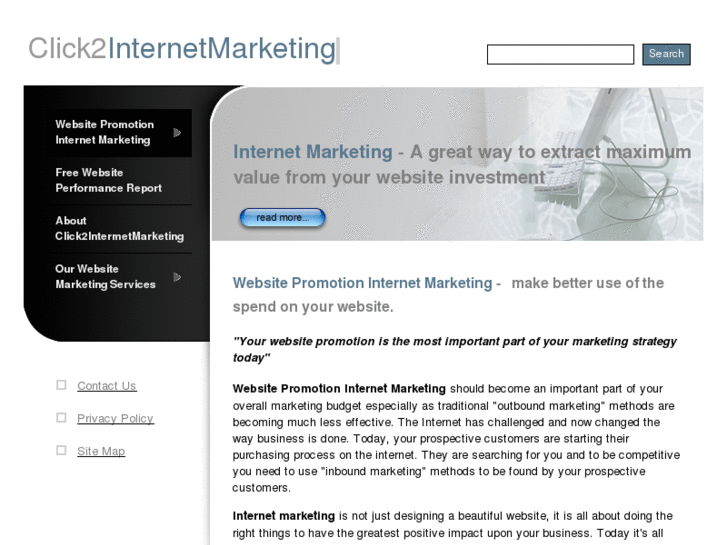 www.click2internetmarketing.com