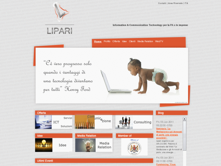 www.clipari.it