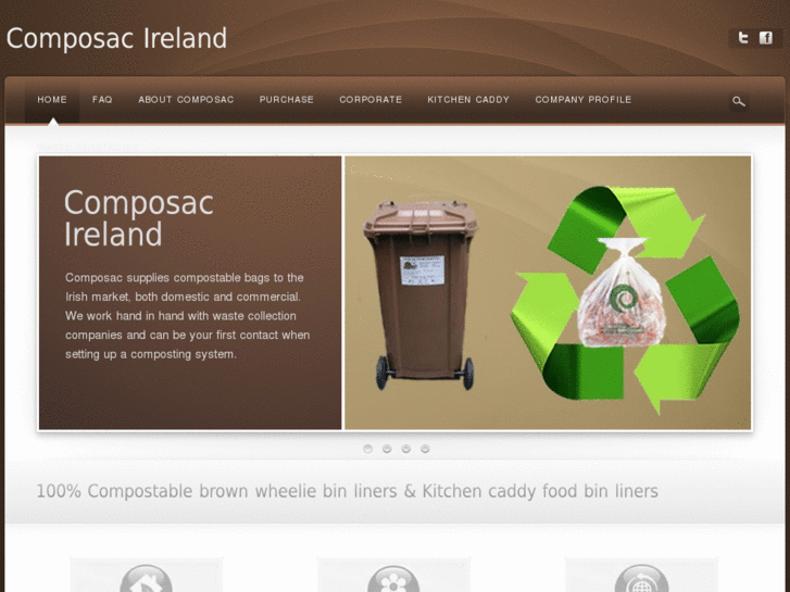 www.composacireland.com