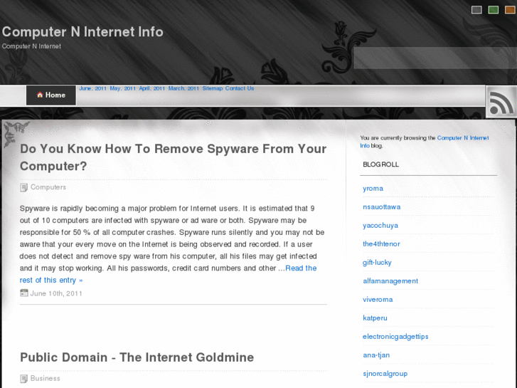 www.computerninternet.info