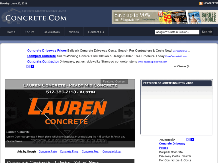 www.concrete.com