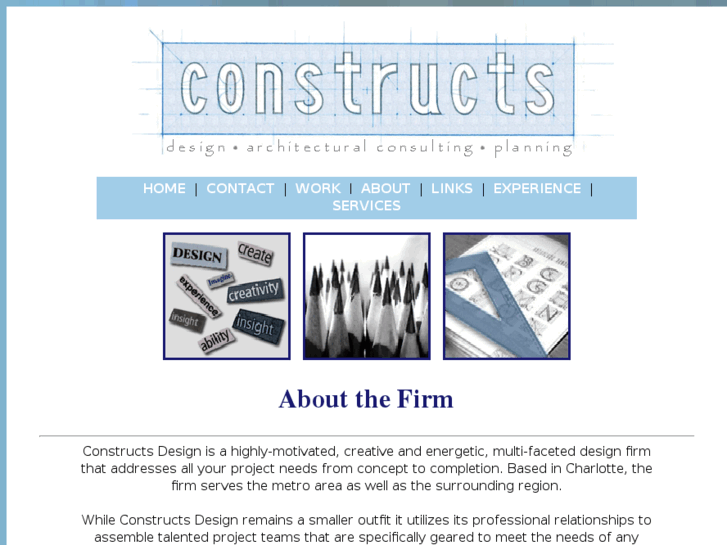 www.constructs-design.com