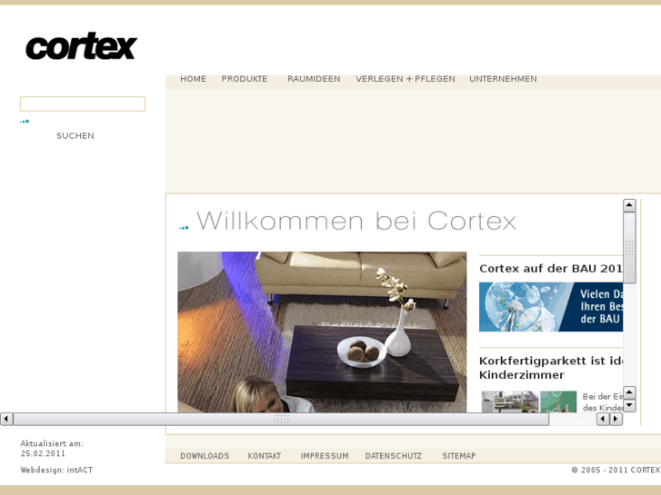 www.cortex.de