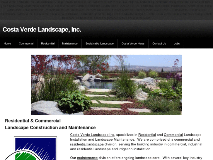 www.costaverdelandscape.com