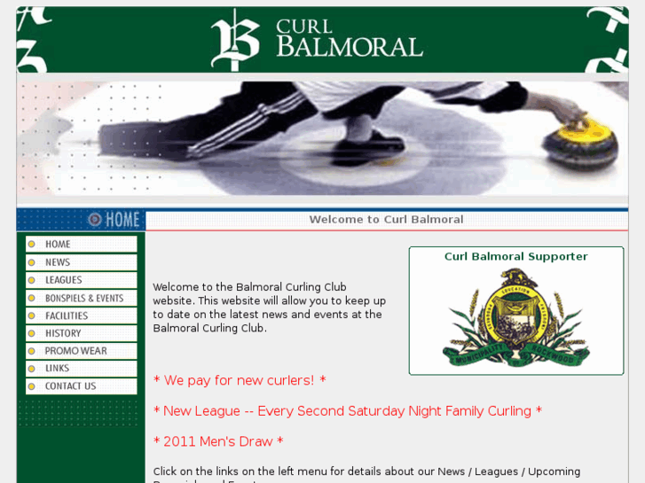 www.curlbalmoral.com