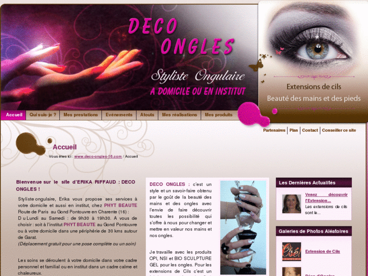 www.deco-ongles-16.com