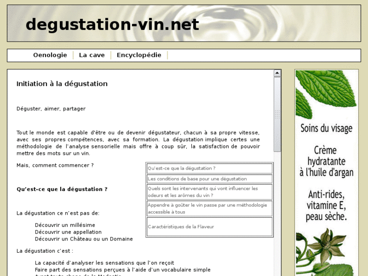 www.degustation-vin.net