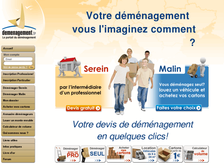 www.demenagement.fr