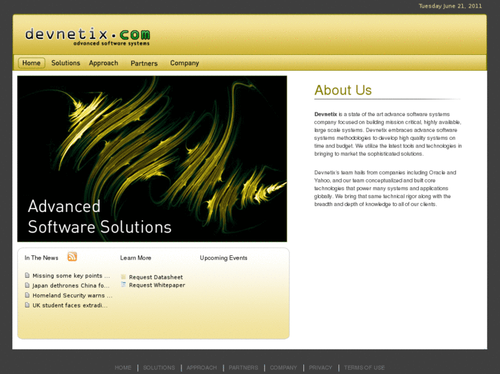 www.devnetix.com