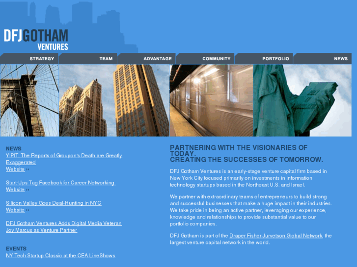 www.dfjgotham.com