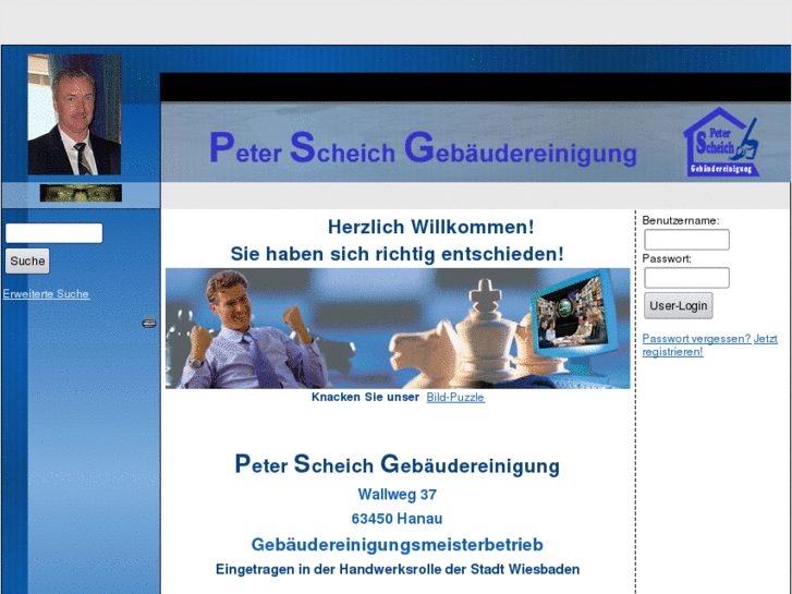 www.dgs-service.net