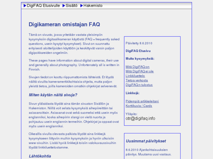 www.digifaq.info