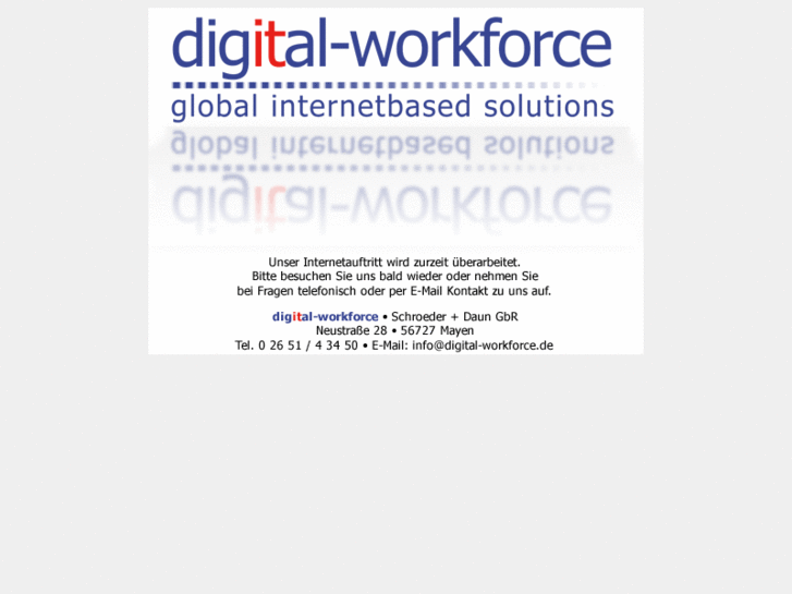www.digital-workforce.de