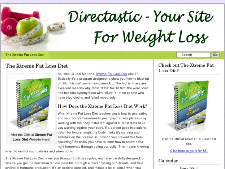 www.directastic.com