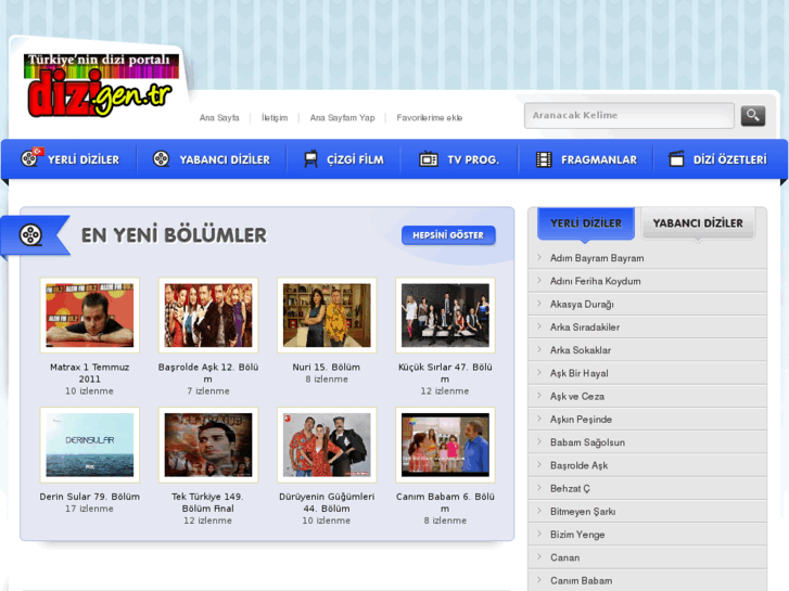 www.dizi.gen.tr