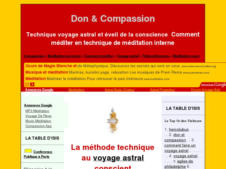 www.don-et-compassion.com