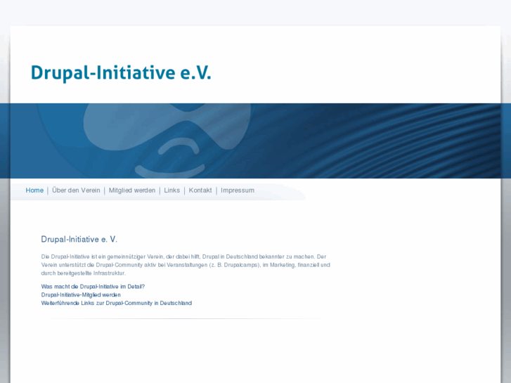 www.drupal-initiative.org