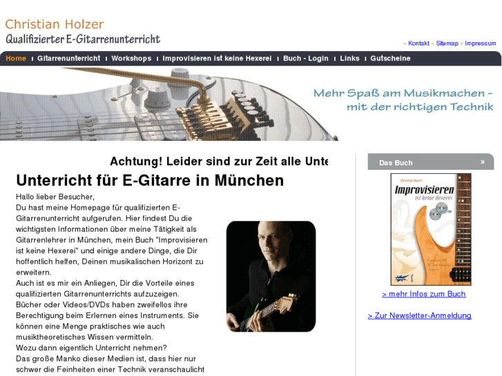 www.e-gitarre-lernen.com