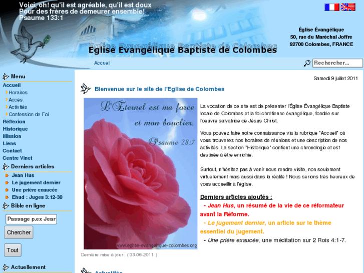 www.eglise-evangelique-colombes.org