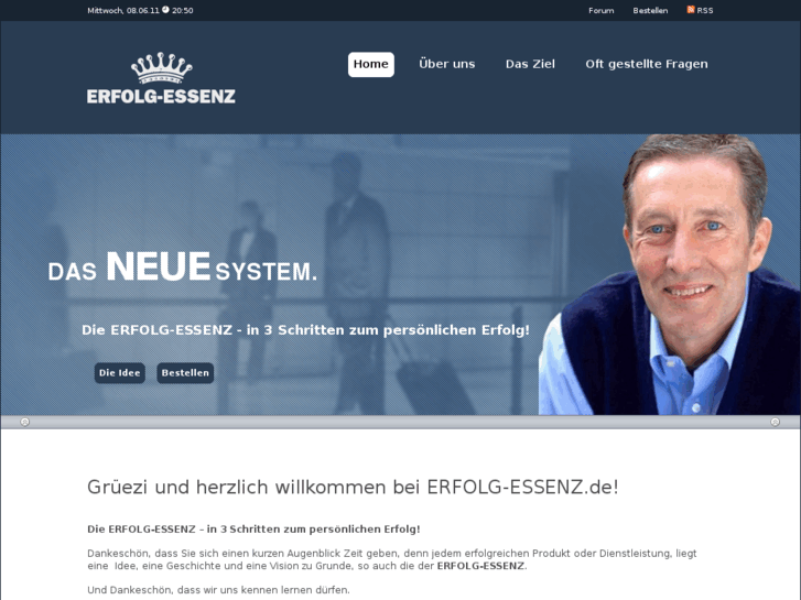 www.erfolg-essenz.ch