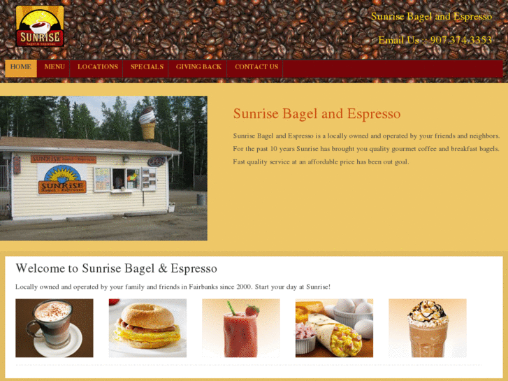 www.espressoak.com