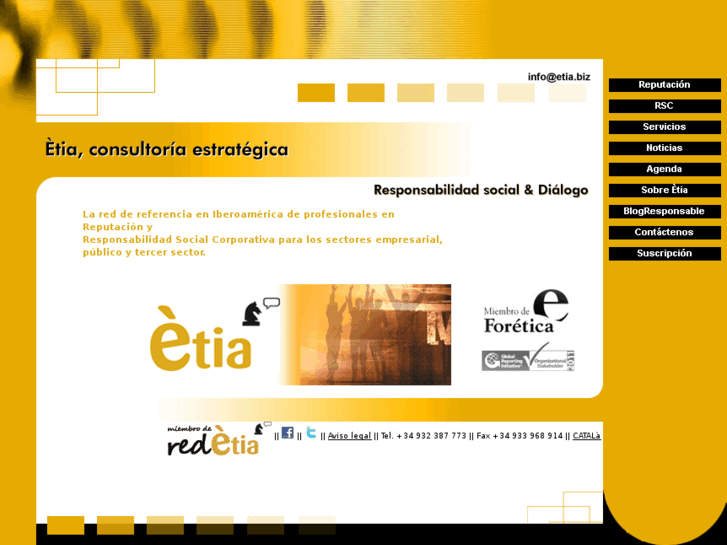 www.etia.biz