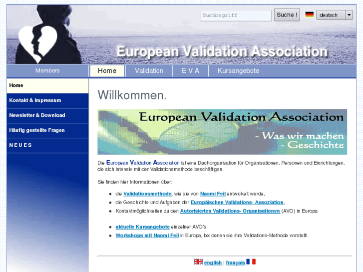 www.europe-validation.com