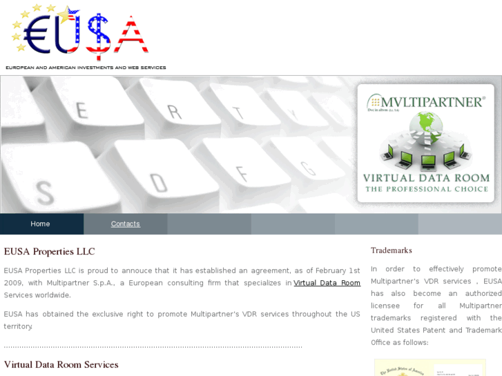 www.eusa-llc.com