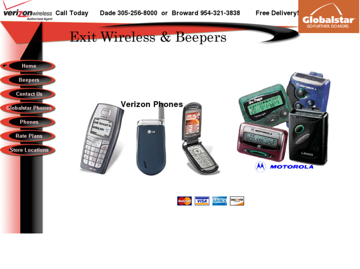 www.exitwireless.com