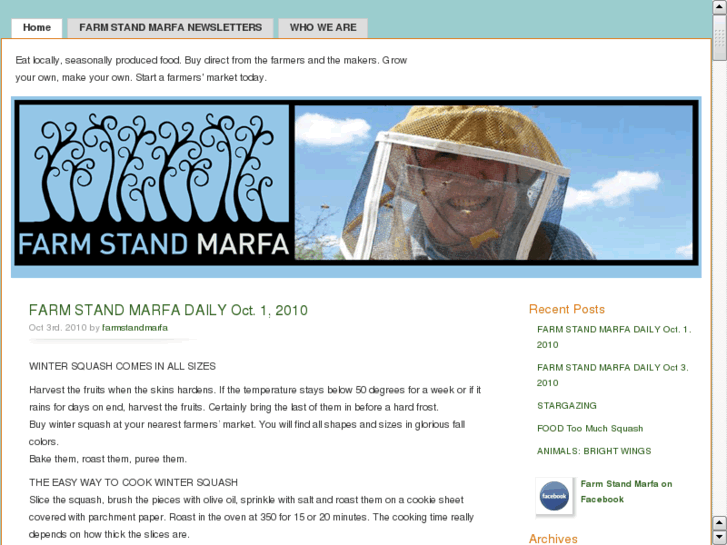 www.farmstandmarfa.com