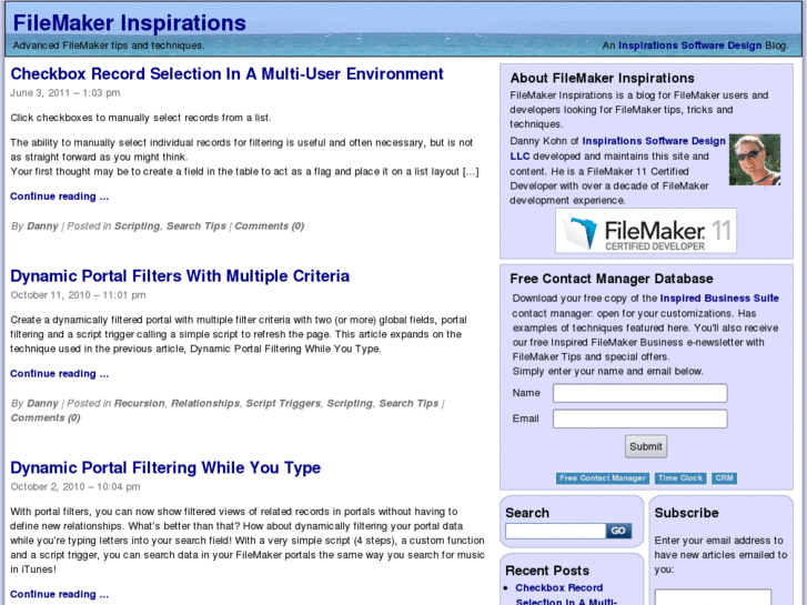 www.filemakerinspiration.com