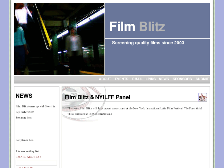 www.filmblitz.org