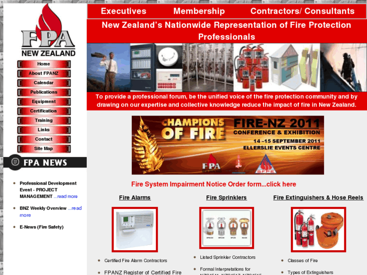 www.fireprotection.org.nz