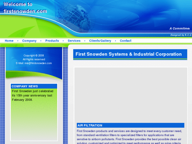 www.firstsnowden.com