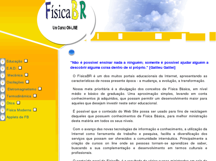 www.fisicabr.org