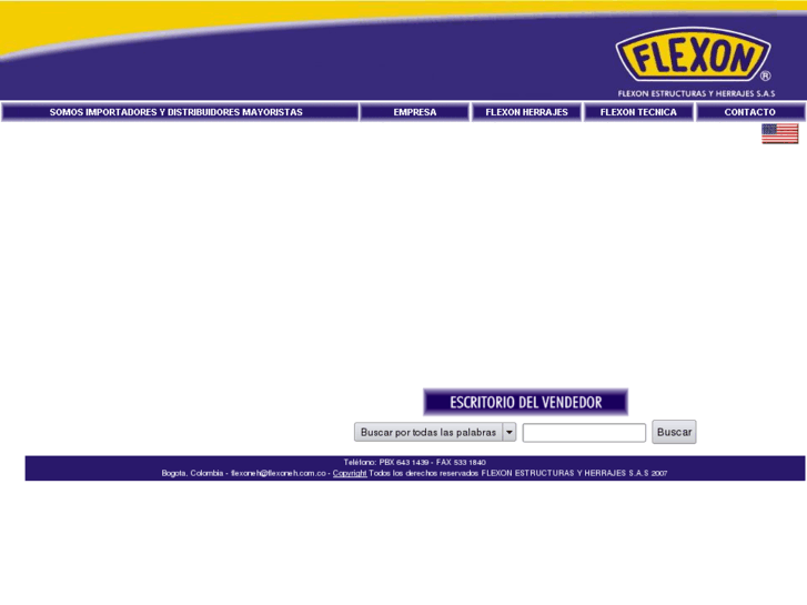 www.flexoneh.com