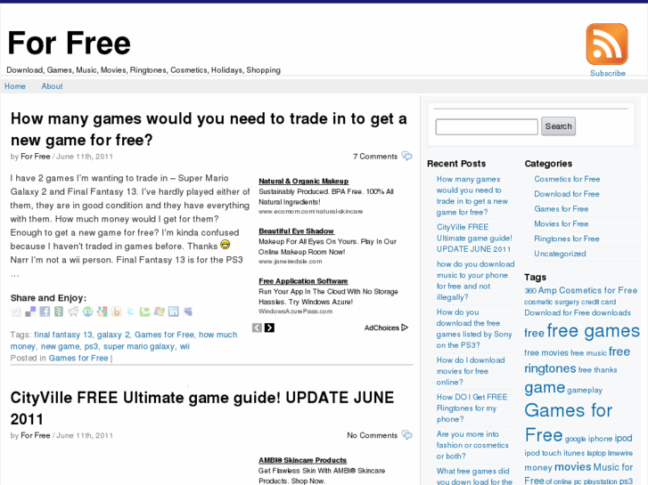 www.for-free.biz