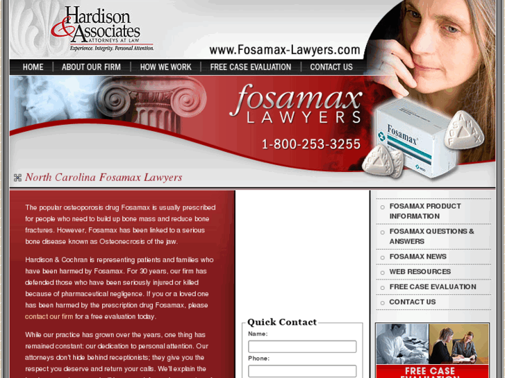 www.fosamax-lawyers.com