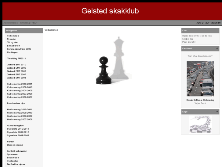 www.gelsted-skakklub.dk